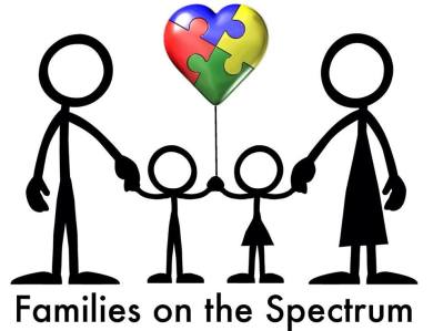 autism-family