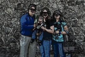 Family Edited