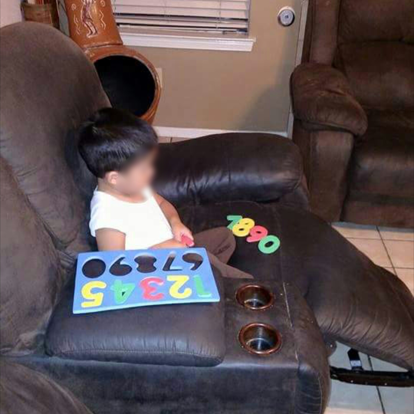 Point Blur_Feb222016_205908