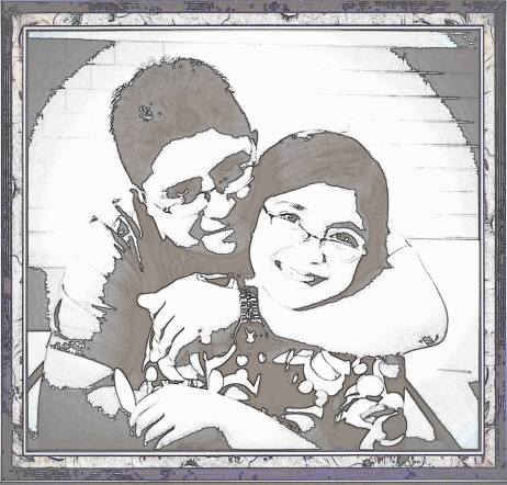 12782386_10208992981530064_344900439_n