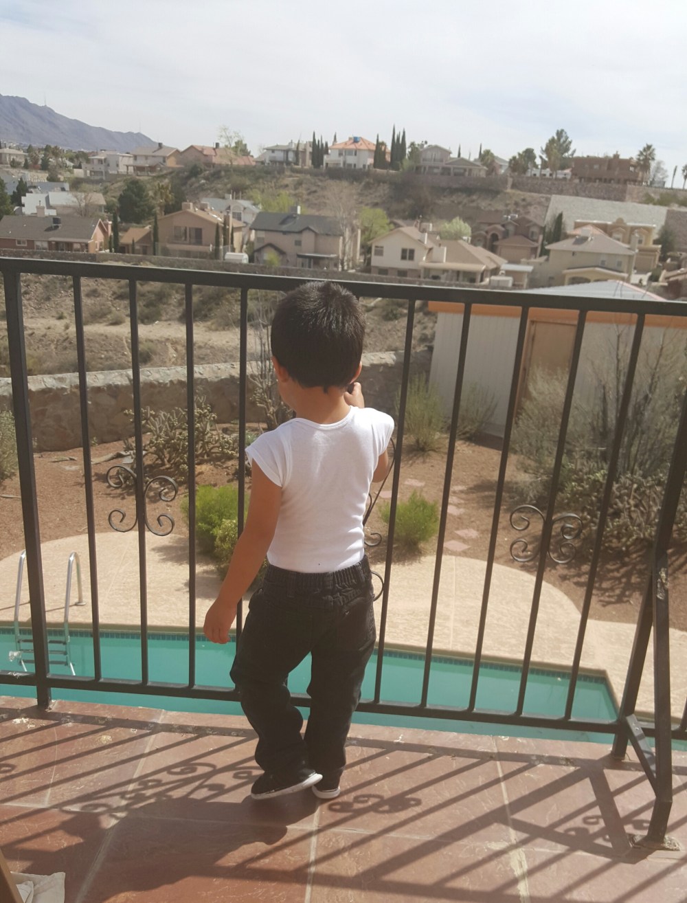 20160304_124300(0)-1