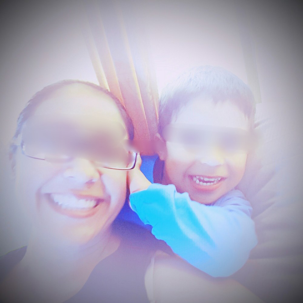 Point Blur_Mar282016_005607