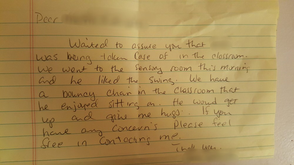 Point Blur_Jun142016_195256