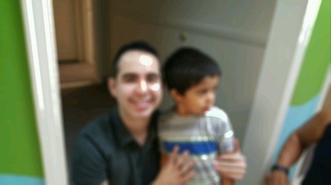 Screenshot_20160628-165640