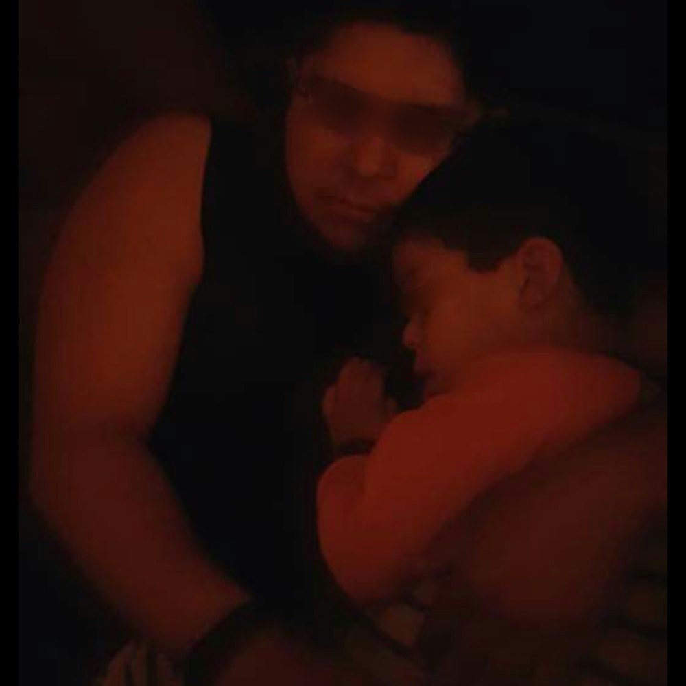 point-blur_dec152016_213201