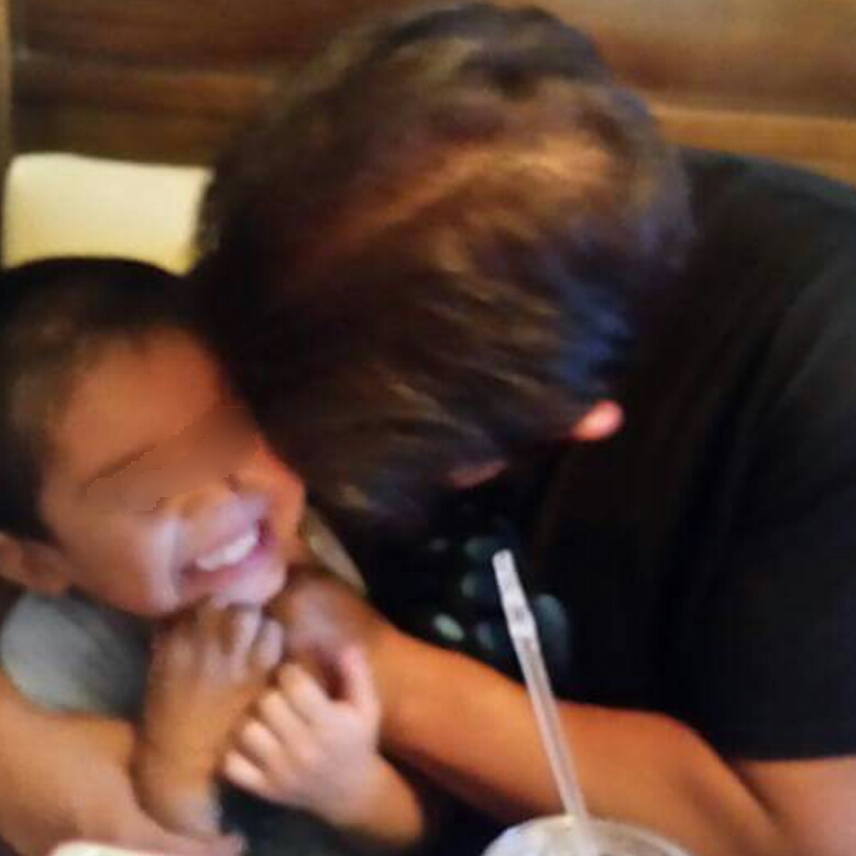 point-blur_dec152016_215443