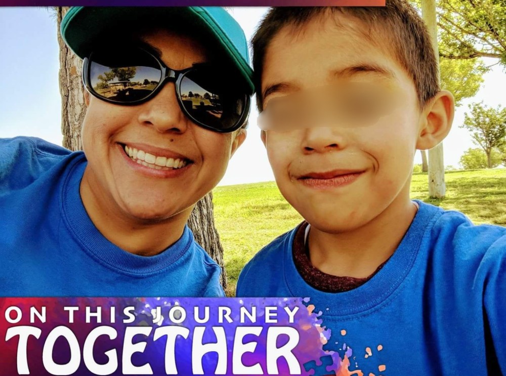 Point_Blur_Apr292018_084247