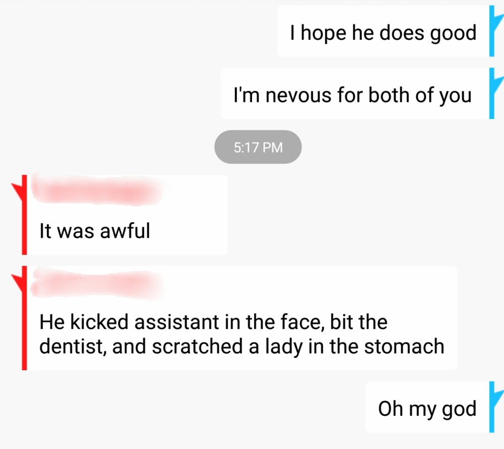 Point Blur_Jun282018_172438.jpg