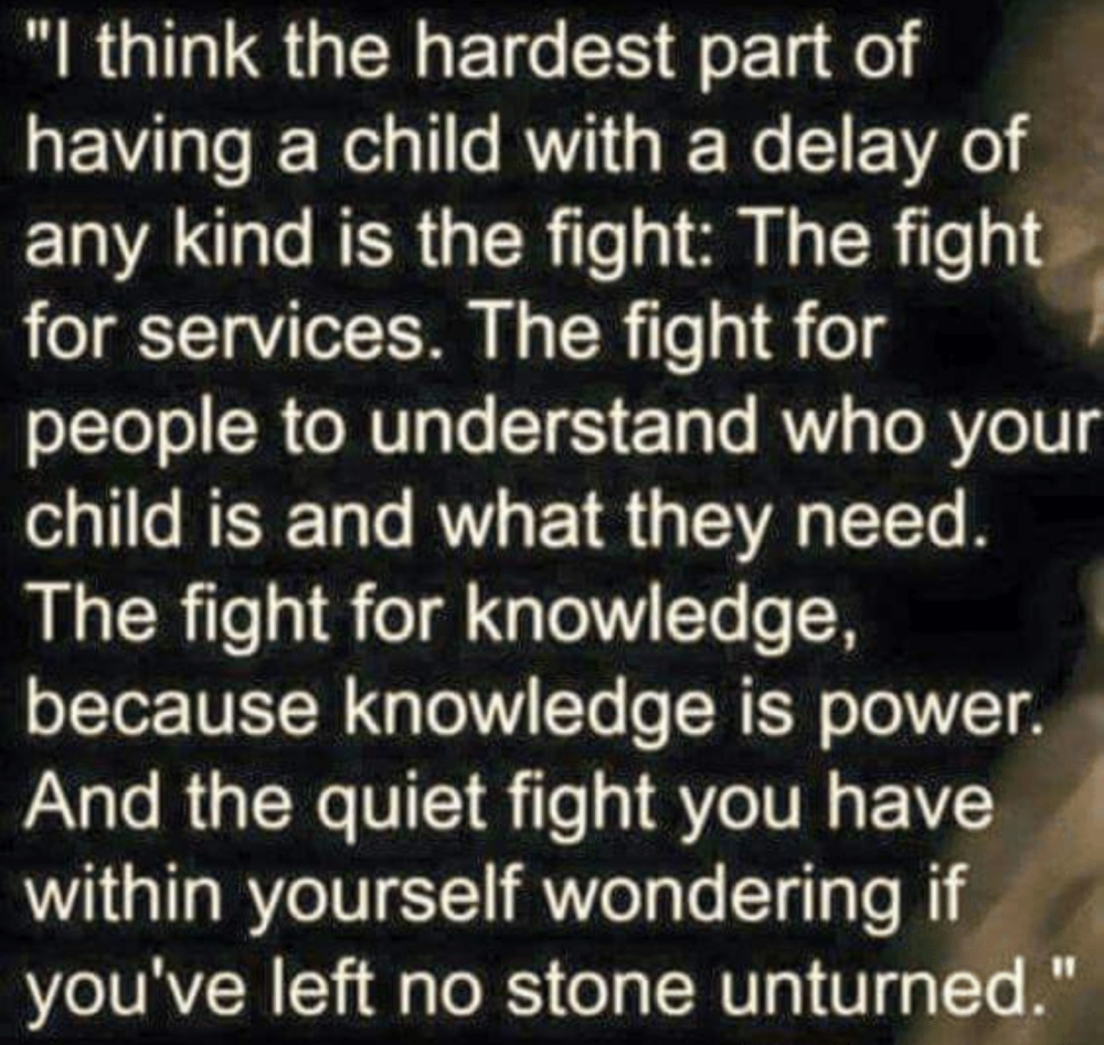 screenshot_20180621-220739