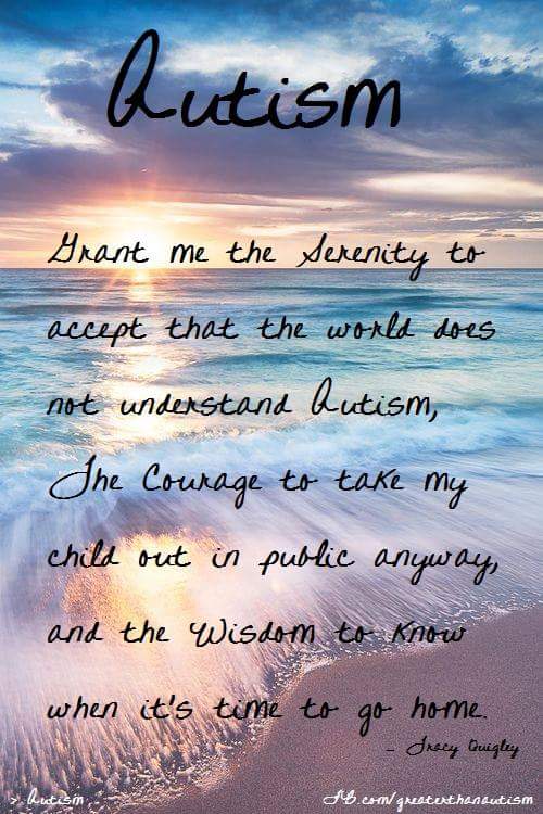 FB_IMG_1531281921019