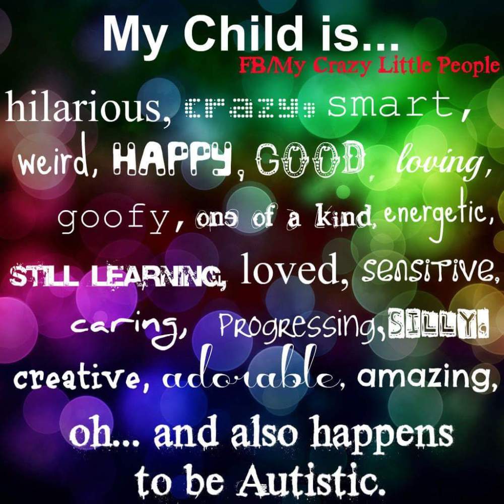 FB_IMG_1531441371441