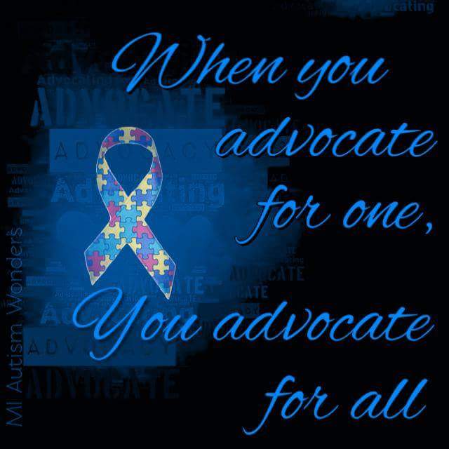 FB_IMG_1533801968286