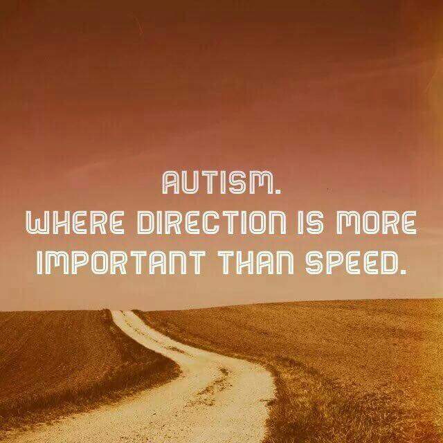 FB_IMG_1534043833889