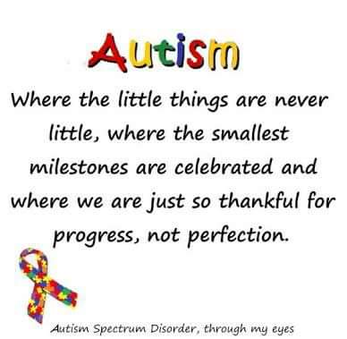 FB_IMG_1534043857832