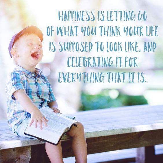 FB_IMG_1534213360847