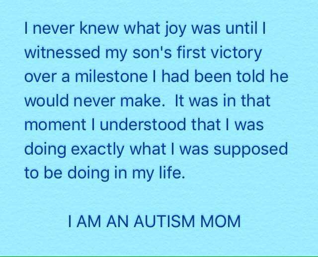 FB_IMG_1534213759352