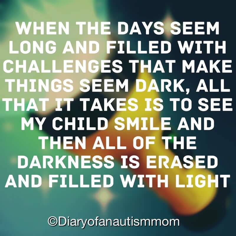 FB_IMG_1534213781052