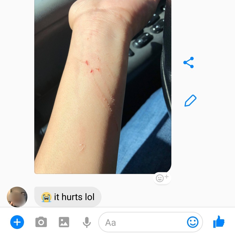 IMG_20180806_215536_184