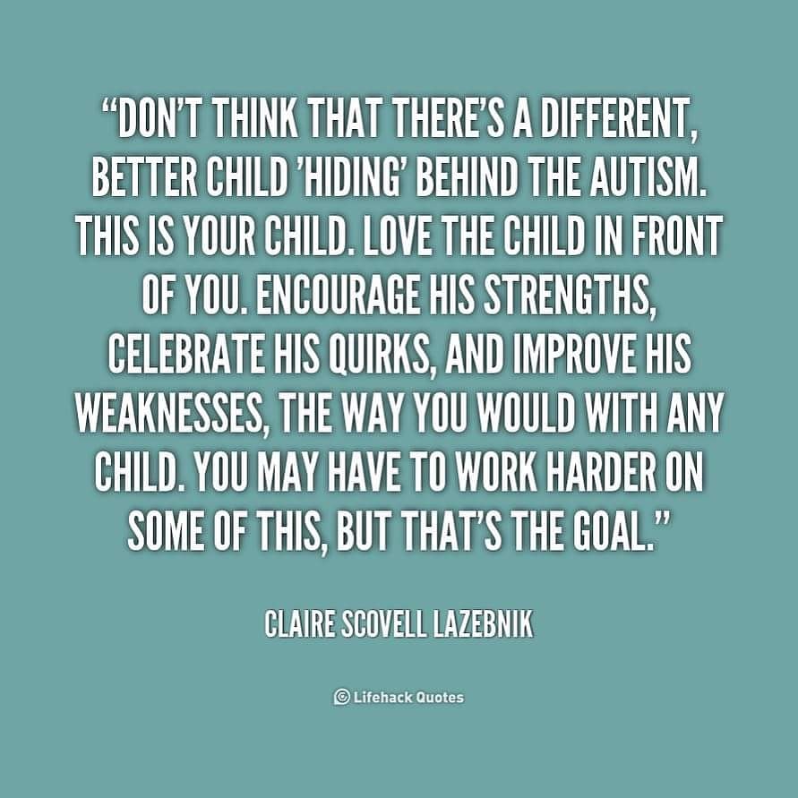 IMG_20180811_010145_294