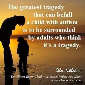 IMG_20180813_193253_999