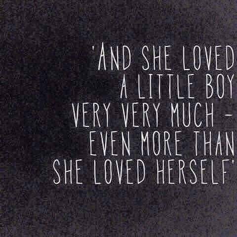 IMG_20180817_082242_932