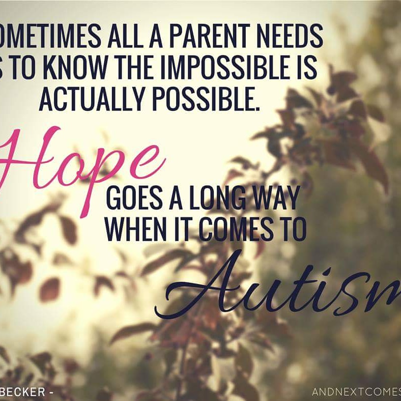 IMG_20180821_062057_655