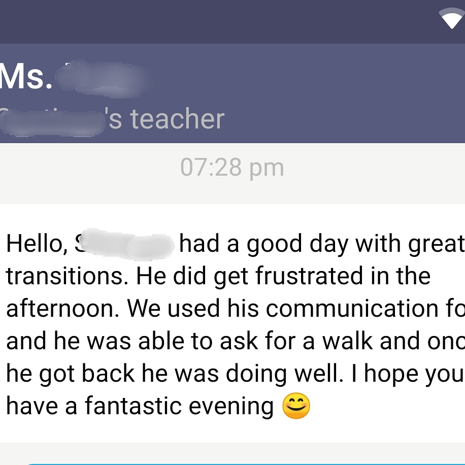 IMG_20180823_220803_056