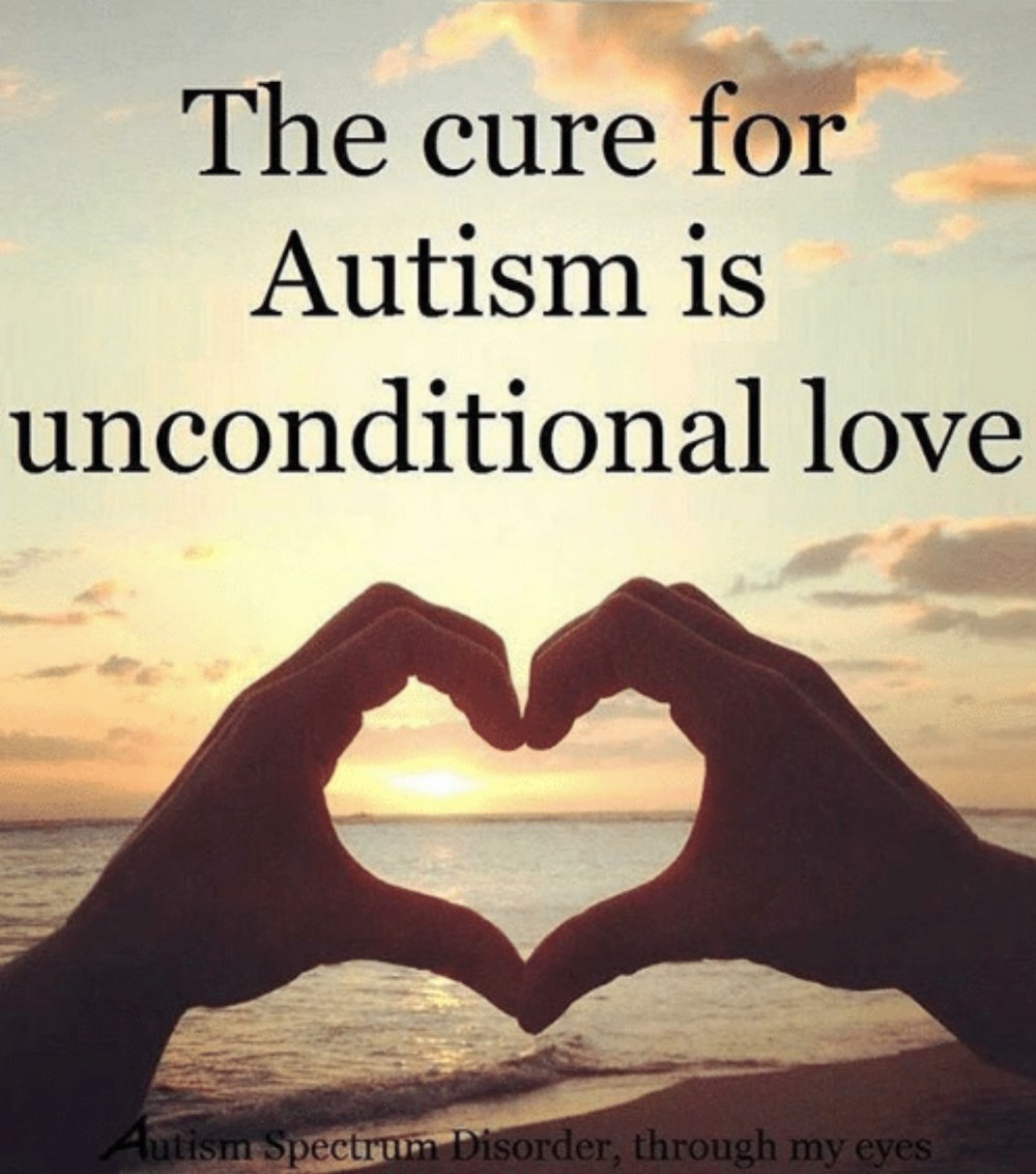 IMG_20180827_150845_856