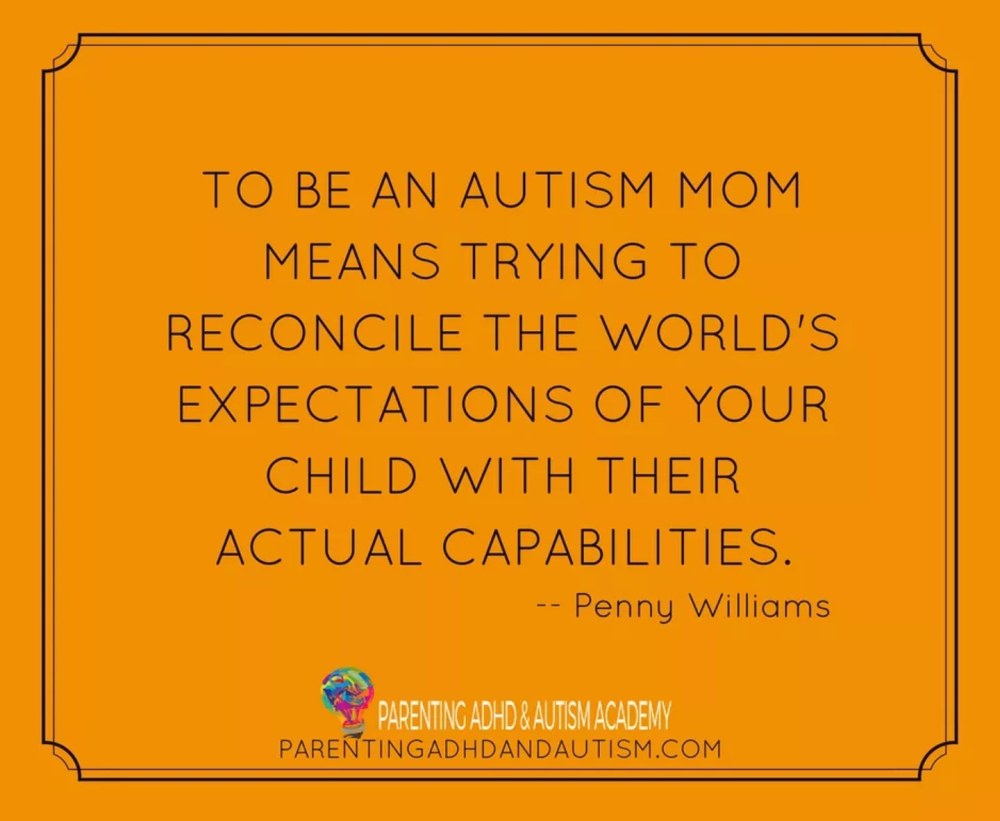 IMG_20180828_210427_964