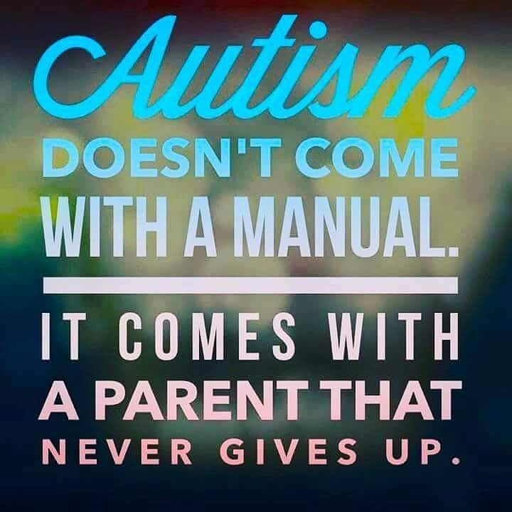 IMG_20180830_105053_540