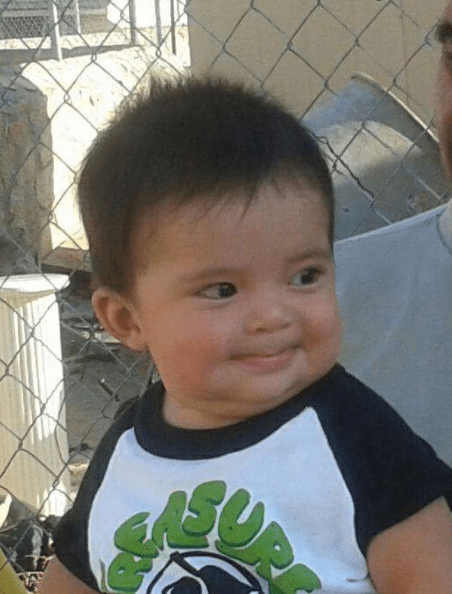 Screenshot_20180802-112657