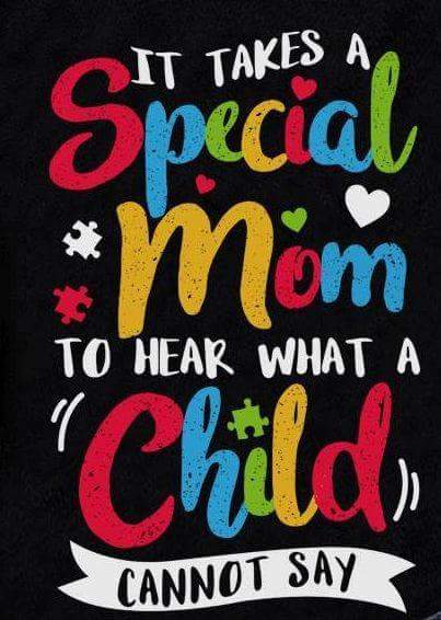 FB_IMG_1537675631359