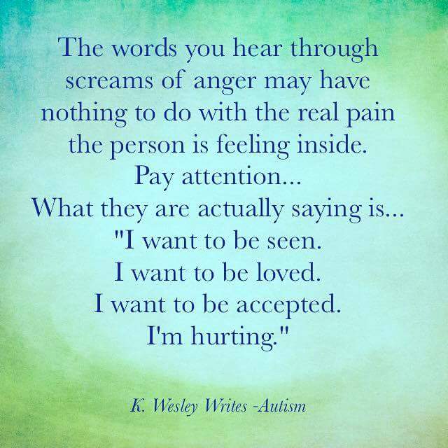 FB_IMG_1537675694414