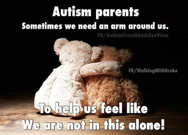 IMG_20180831_201414_787