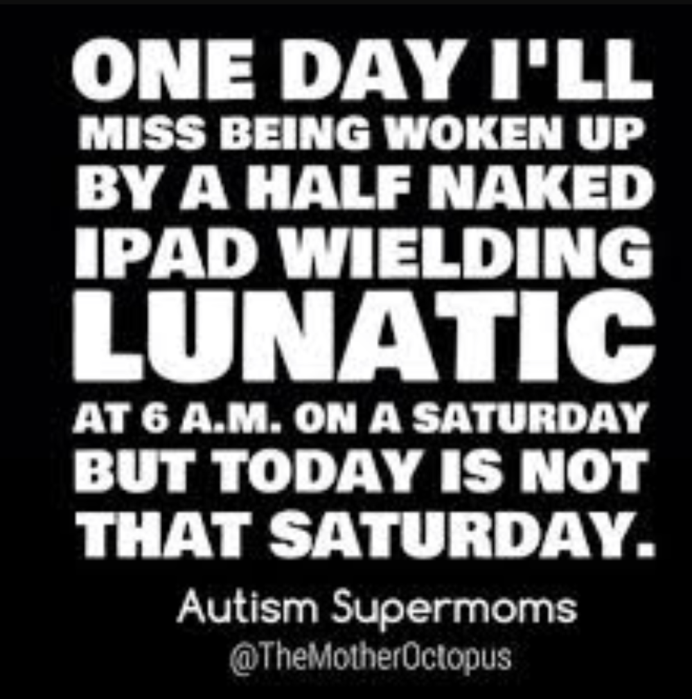 Screenshot_20180930-155821